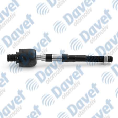 AYD 95-05381 Rotmili Accent Era 06->